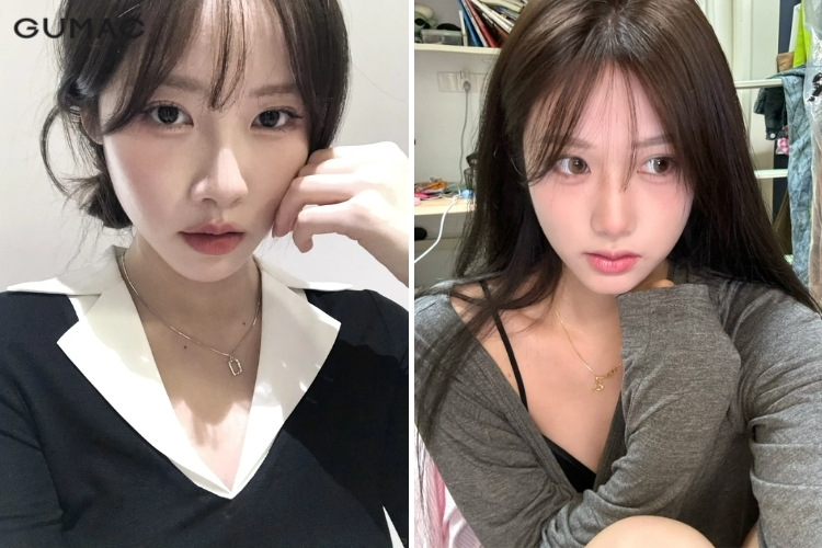 toc mai thua